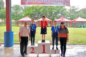 足彩滚球：解析“绝杀球”的盘口概率。（滚球足彩：拆解‘绝杀球’的盘口几率）